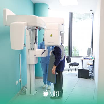 Slider image (3) MBT Dental Pro
